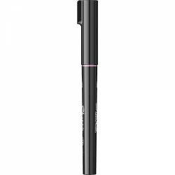 Marker Creativ Brush Sharpie Creative Acrylic Paint Water Based Rose Pink