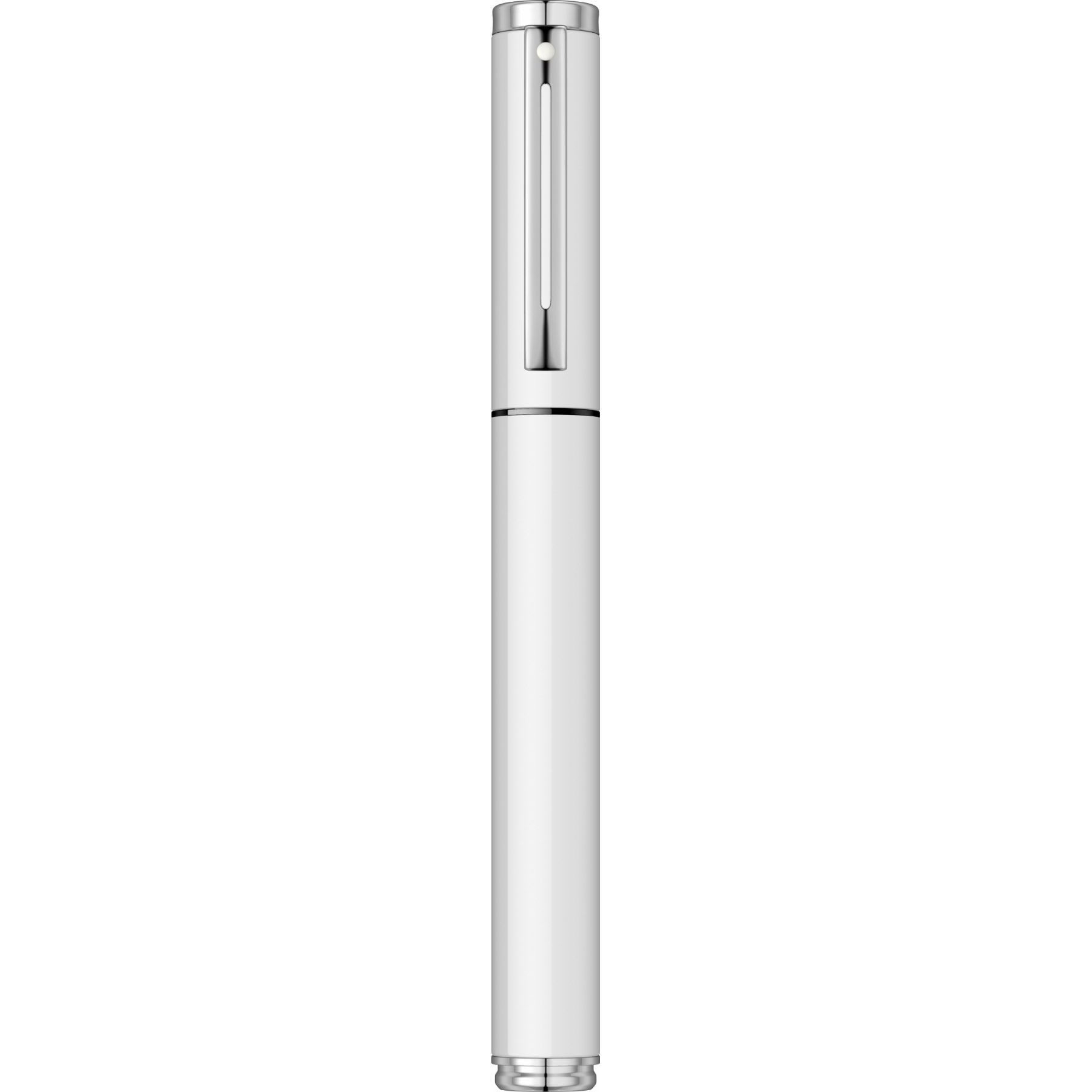 Imagine Produs Stilou Sheaffer Pop White CT