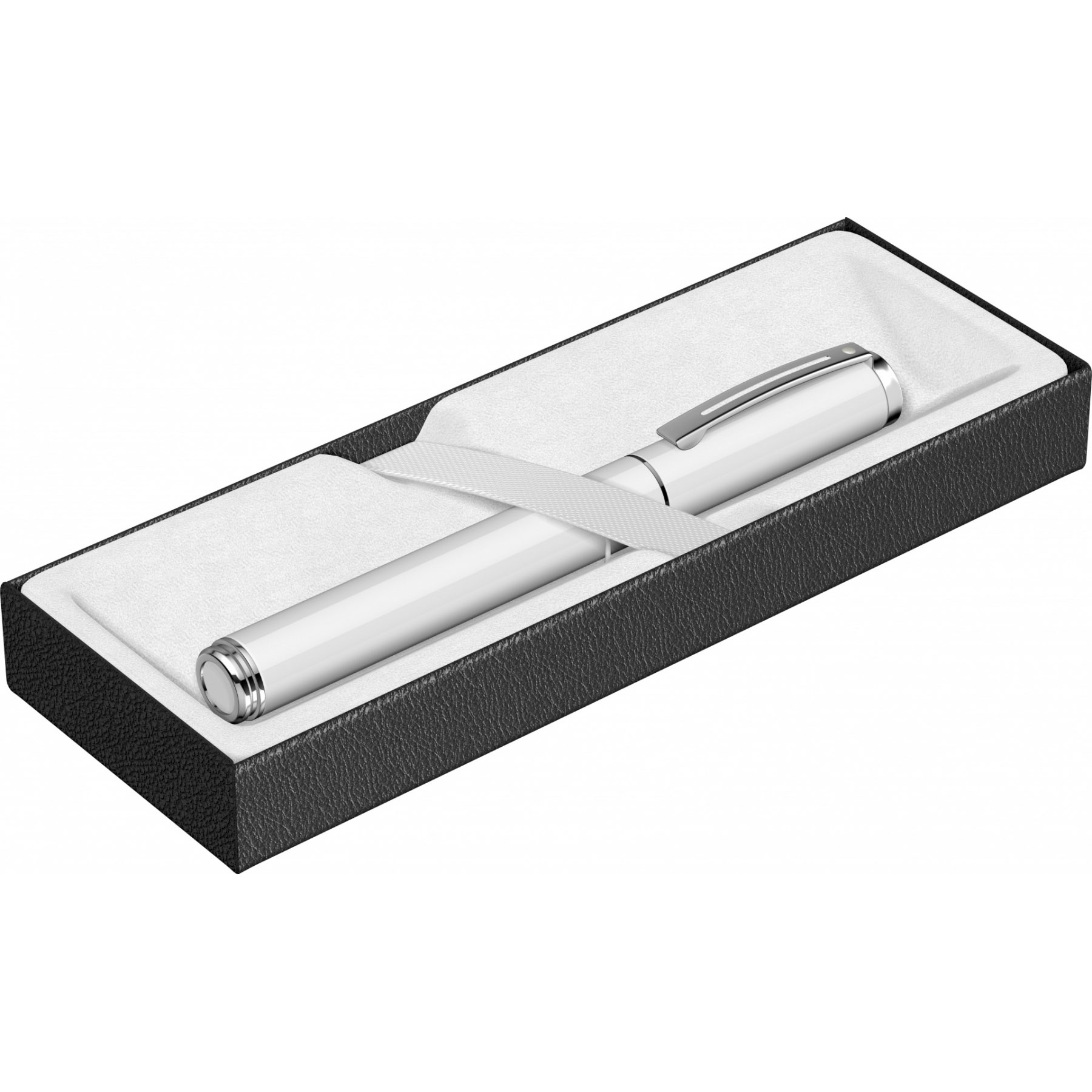 Imagine Produs Stilou Sheaffer Pop White CT