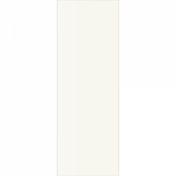 Radiera Creion Scrikss Eraser S 20 White