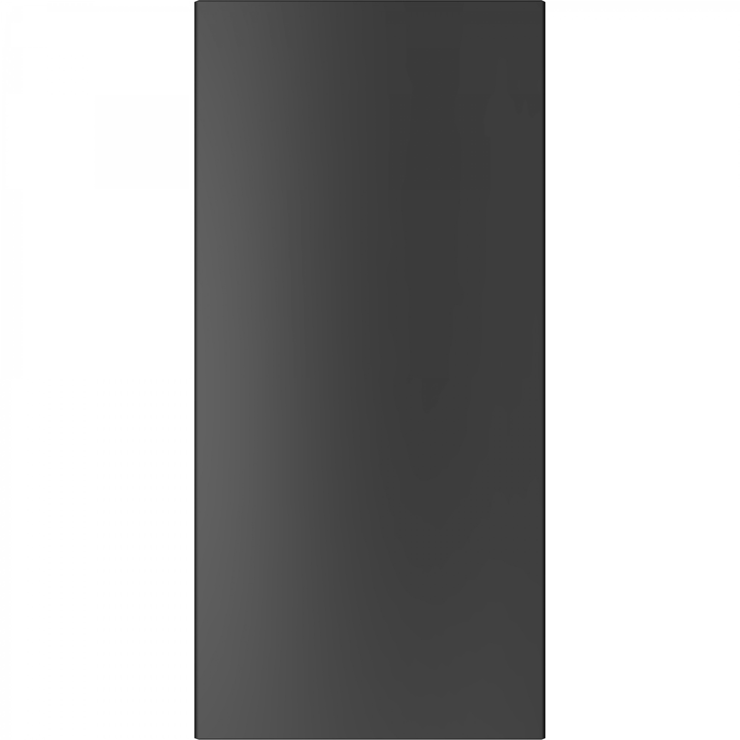 Imagine Produs Radiera Creion Scrikss Eraser Black S 30B Black