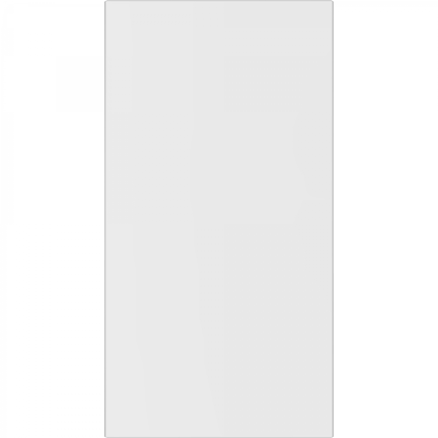 Imagine Produs Radiera Creion KUM Ultra CLN Super Soft Eraser SW White