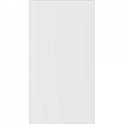 Radiera Creion KUM Ultra CLN Super Soft Eraser SW White