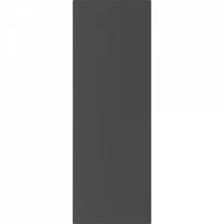 Radiera Creion KUM Ultra CLN Super Soft Eraser BW Black