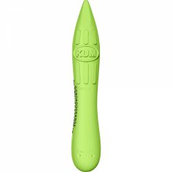 Radiera Creion KUM Correc Stick Green