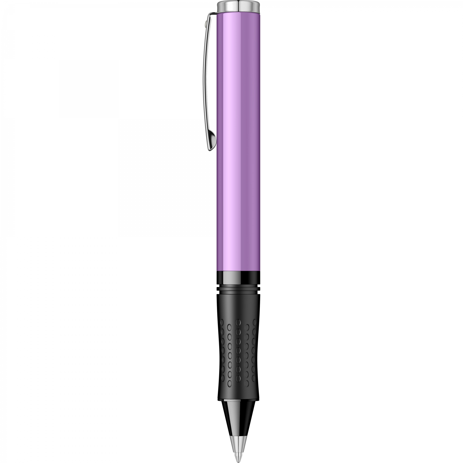 Imagine Produs Pix Sheaffer Pop Purple CT