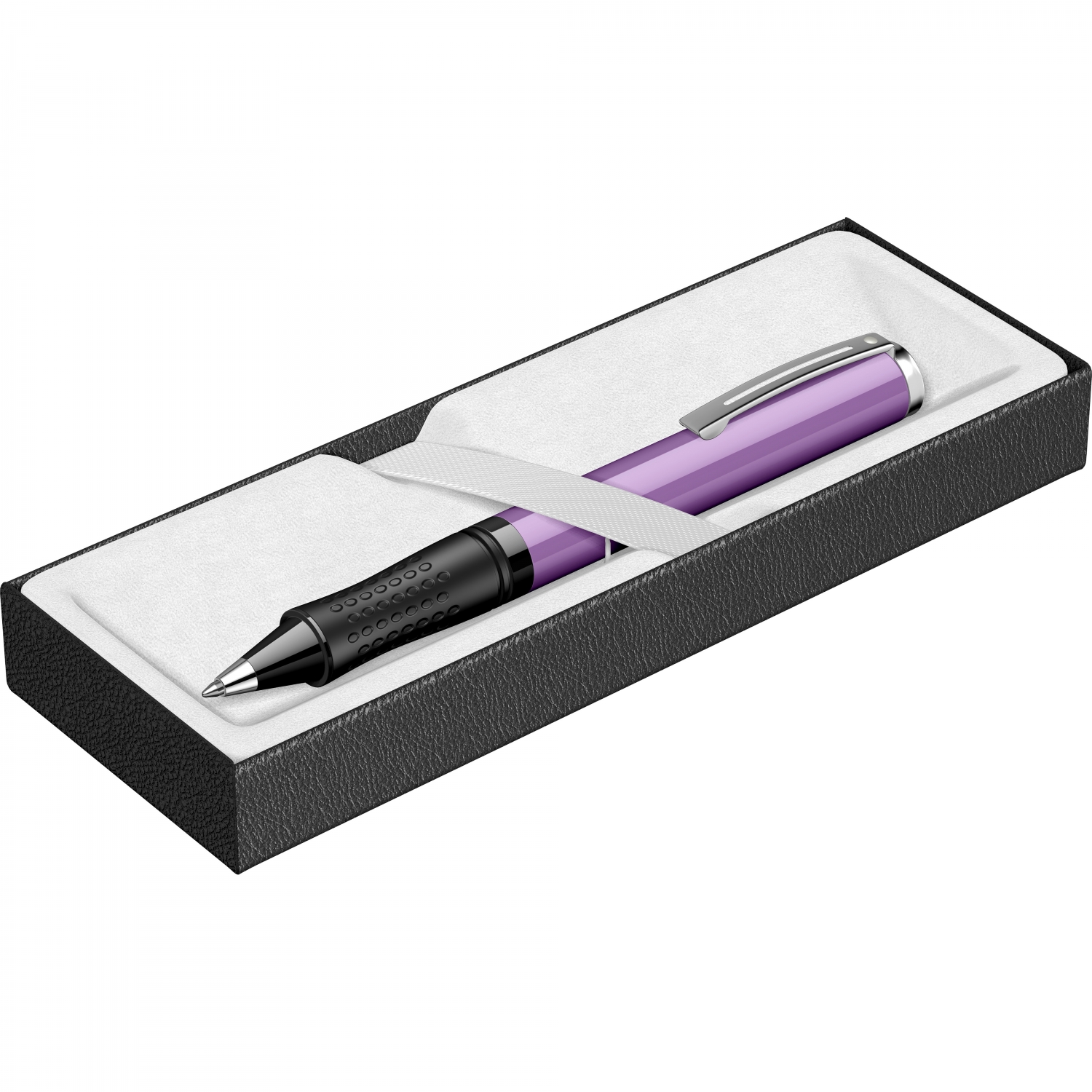 Imagine Produs Pix Sheaffer Pop Purple CT