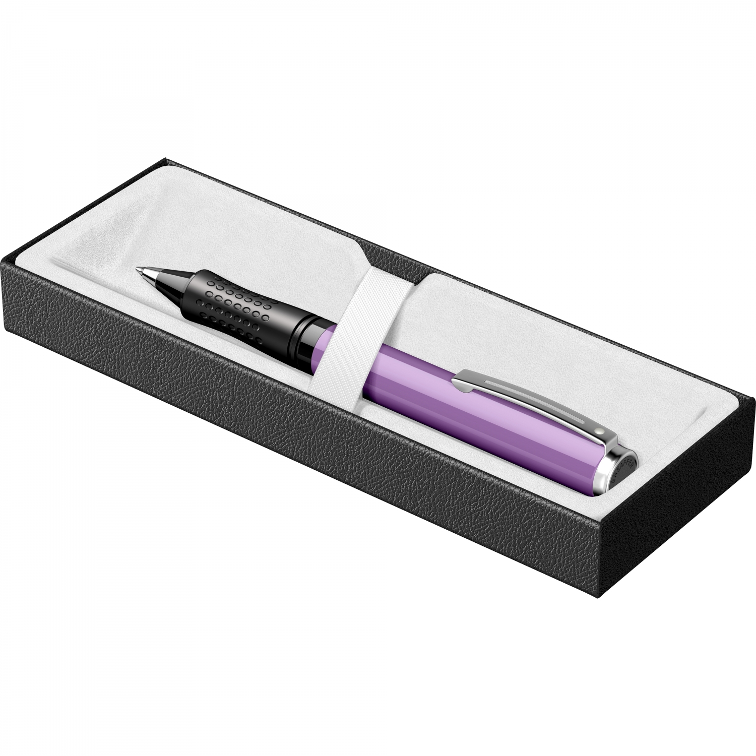 Imagine Produs Pix Sheaffer Pop Purple CT