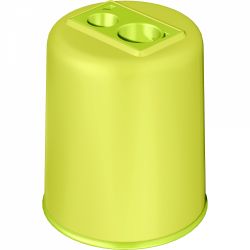 K2 Plastic Green