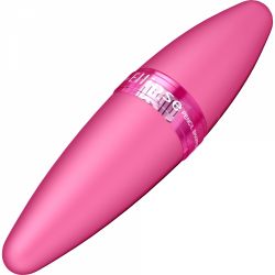 Ascutitoare cu Container KUM Ellipse M1 Magnesium Red