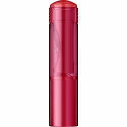 Ascutitoare KUM Cap Sharpener Red