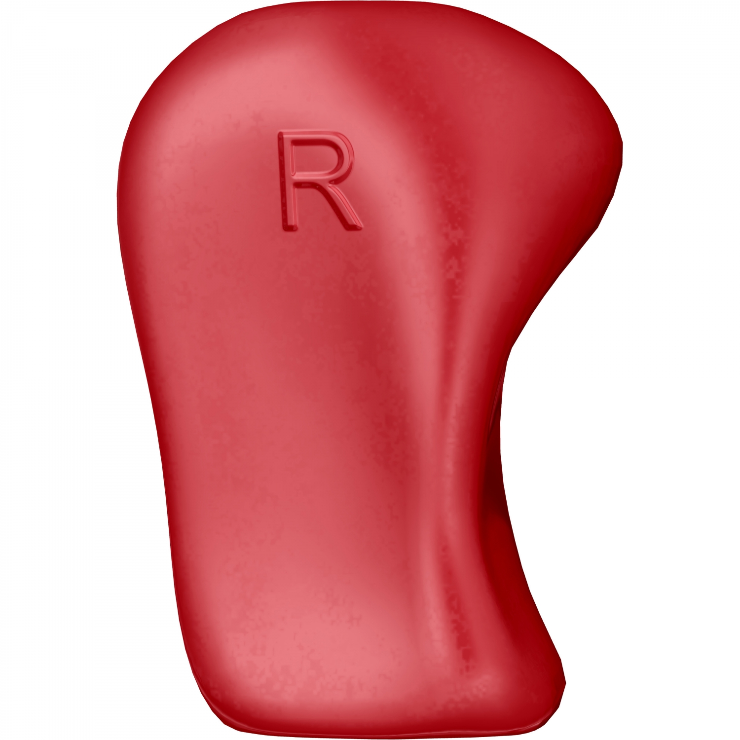 Imagine Produs Grip Creion KUM Pencil Grip Red