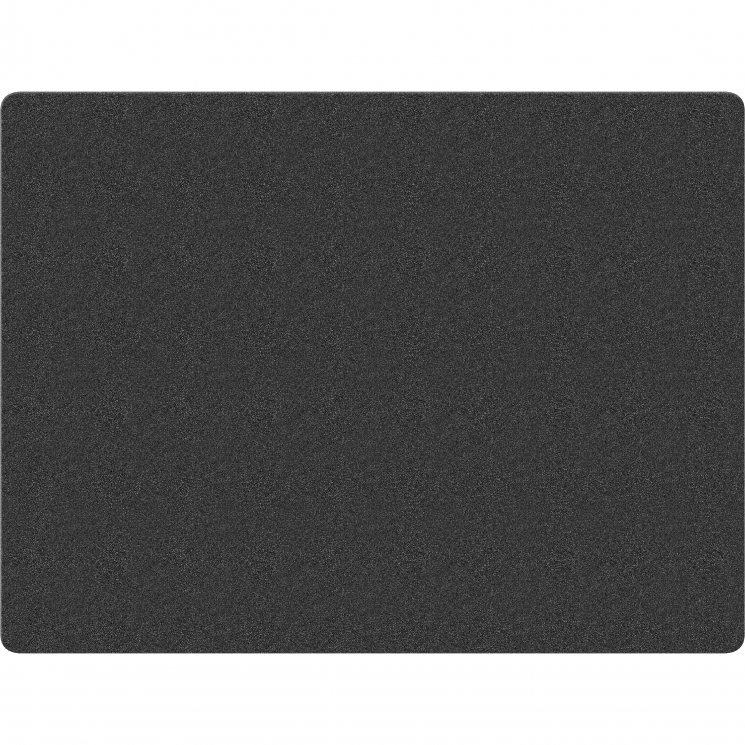 Imagine Produs Mapa Scolara Birou 530 x 400 mm KUM Desk Pad Lefty