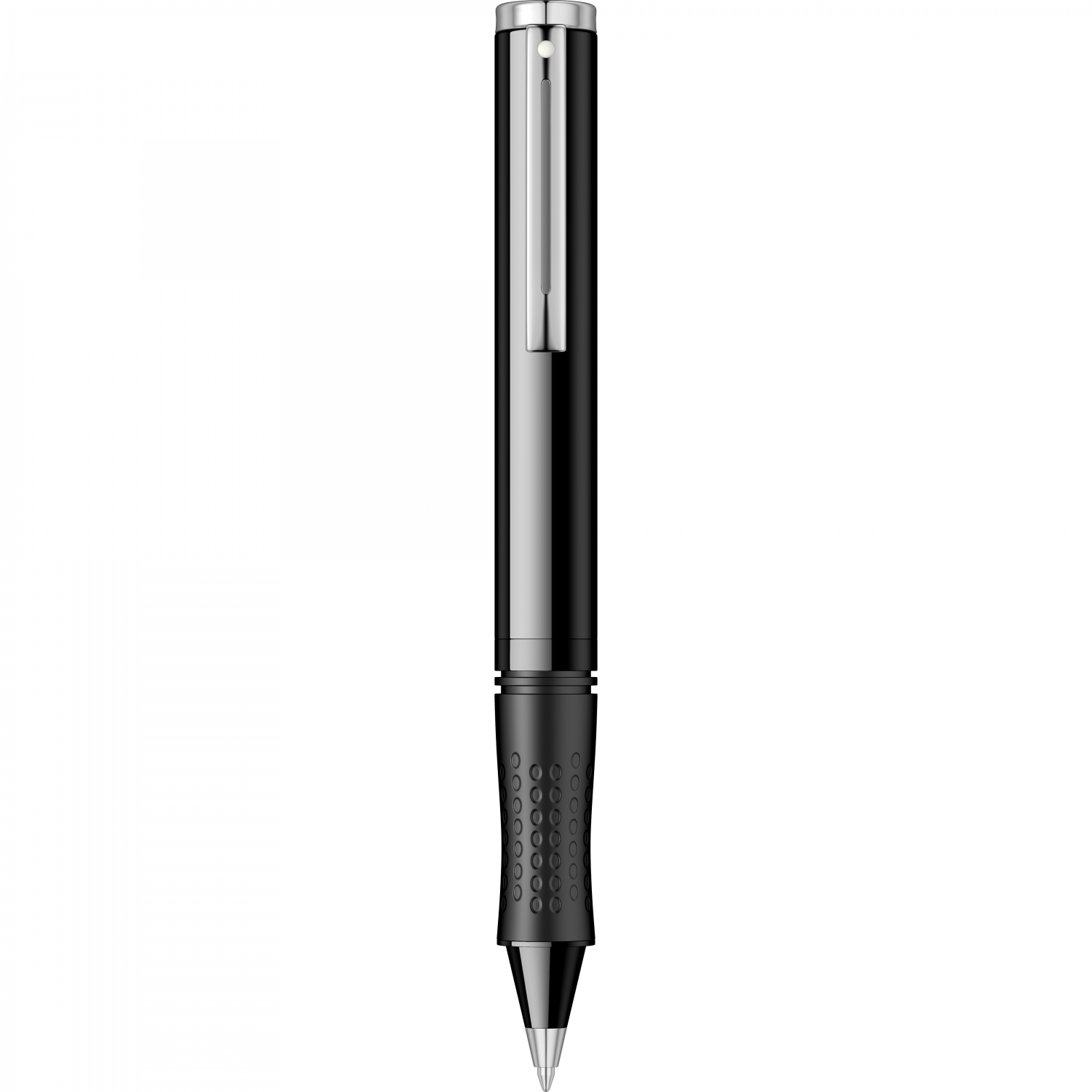 Imagine Produs Pix Sheaffer Pop Black CT