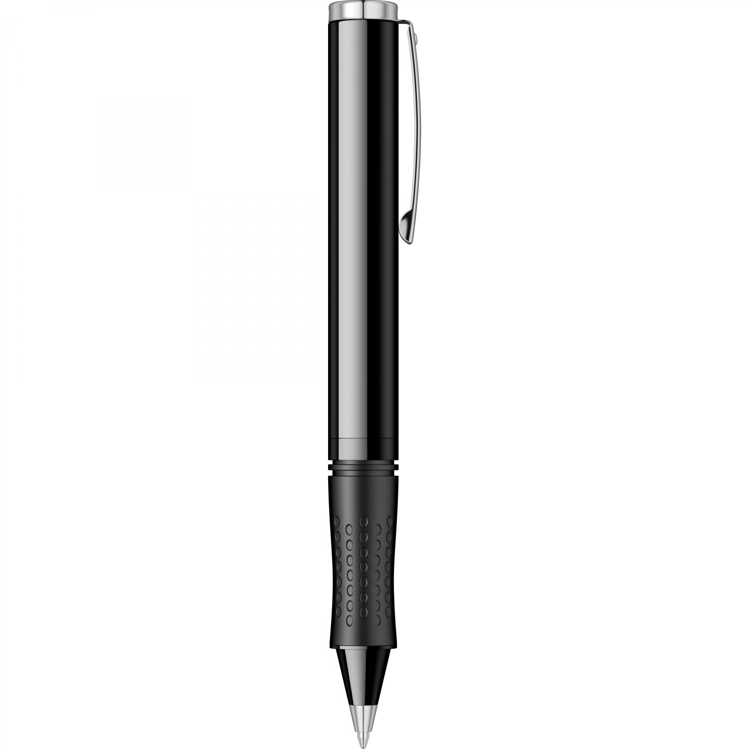 Imagine Produs Pix Sheaffer Pop Black CT
