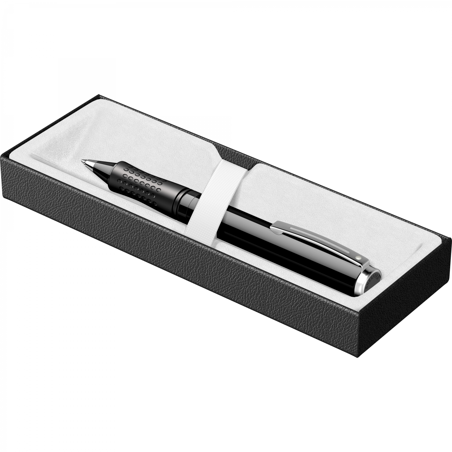 Imagine Produs Pix Sheaffer Pop Black CT