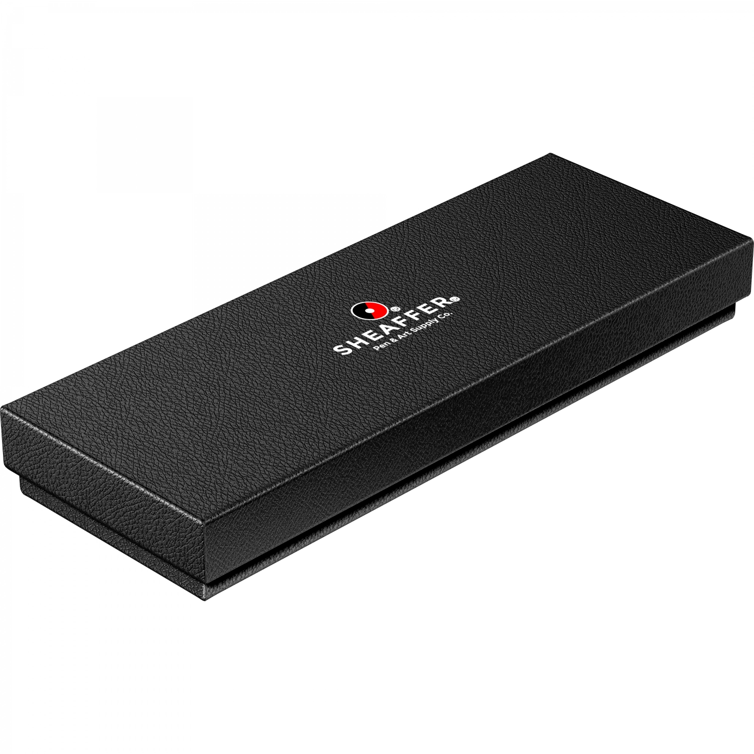 Imagine Produs Pix Sheaffer Pop Black CT