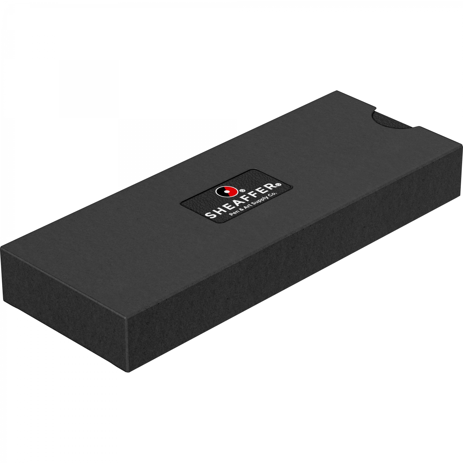 Imagine Produs Pix Sheaffer Pop Black CT