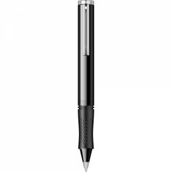 Pix Sheaffer Pop Black CT