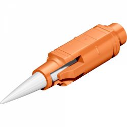 Cap Caligrafic Sailor Hocoro Dip Pen Pensula