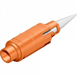 Cap Caligrafic Sailor Hocoro Dip Pen Pensula