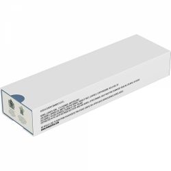 Stilou Parker IM Royal Writing Rituals Peaceful Blue CT