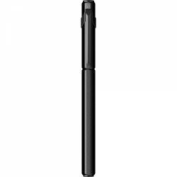 Stilou Caran DAche 849 Black Code Black Edition BT