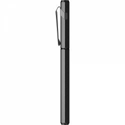 Stilou Caran DAche 849 Black Code Black Edition BT