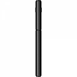 Stilou Caran DAche 849 Black Code Black Edition BT