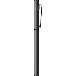 Stilou Caran DAche 849 Black Code Black Edition BT