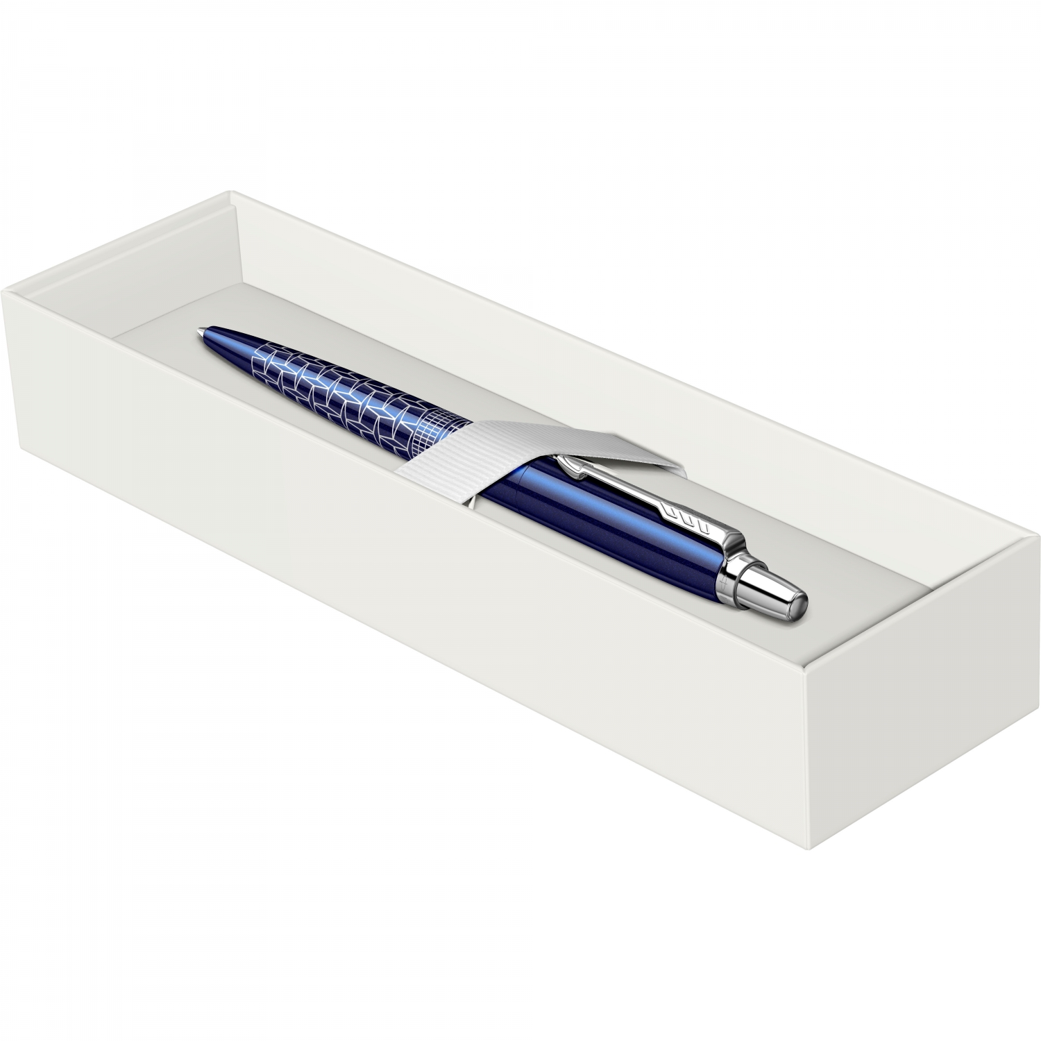 Imagine Produs Pix Parker Jotter Royal SE Global Icons Seoul CT