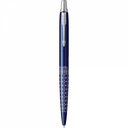 Pix Parker Jotter Royal SE Global Icons Seoul CT