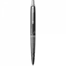 Royal SE Global Icons Paris CT