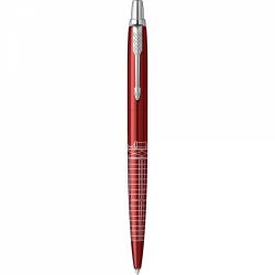 Pix Parker Jotter Royal SE Global Icons London CT