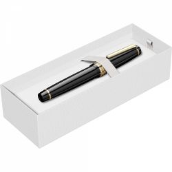 Stilou Regular Size 21k Nib Sailor Professional Gear Roppongi Matte Grip GT 0.5 M Nib