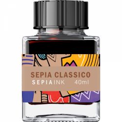 Sepia Classico