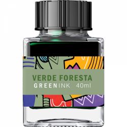 Verde Foresta