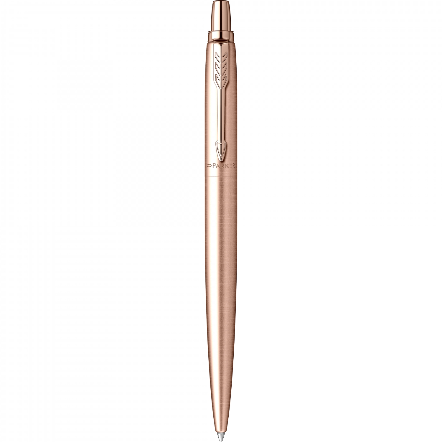 Imagine Produs Pix Parker Jotter Royal Monochrome Rose Gold PGT