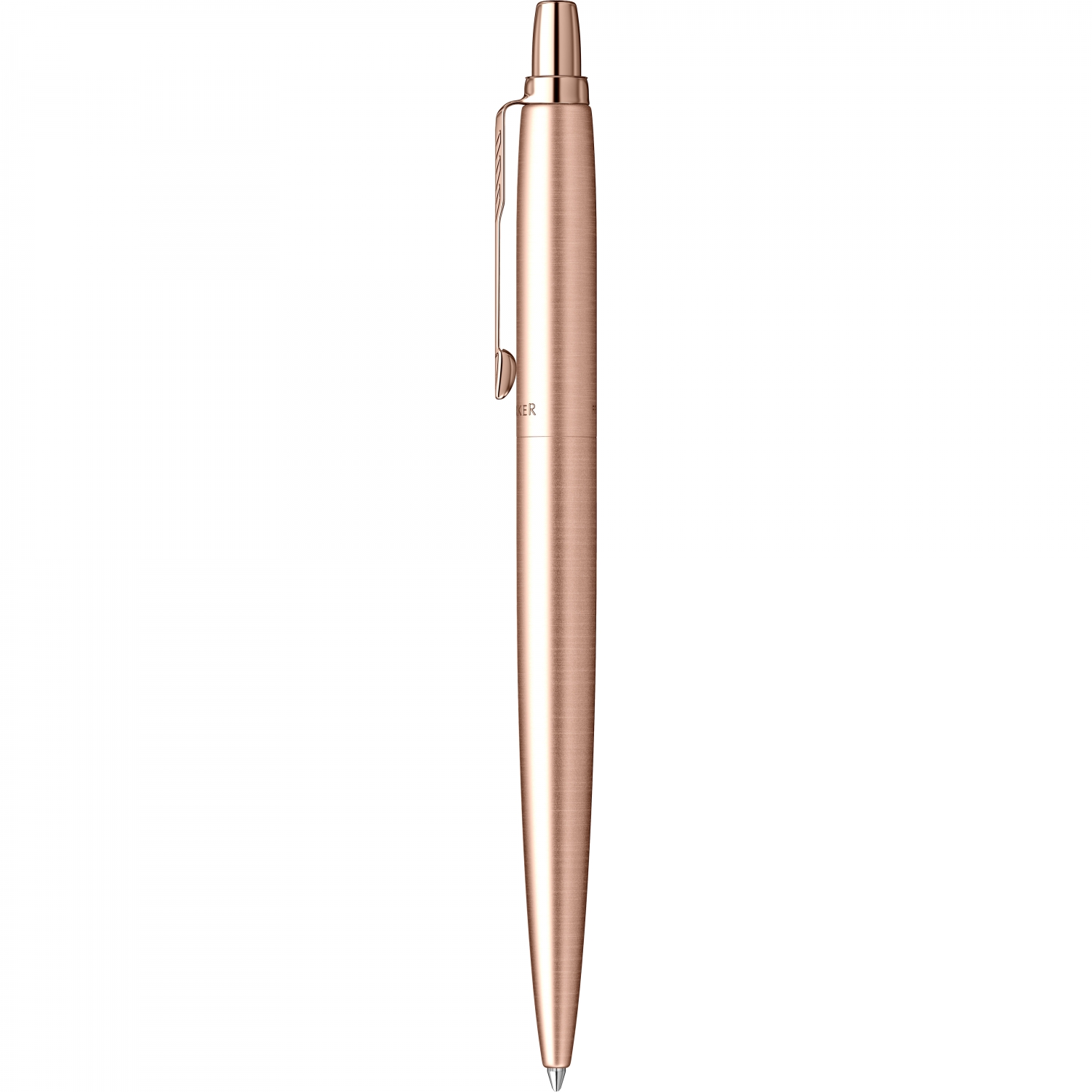 Imagine Produs Pix Parker Jotter Royal Monochrome Rose Gold PGT