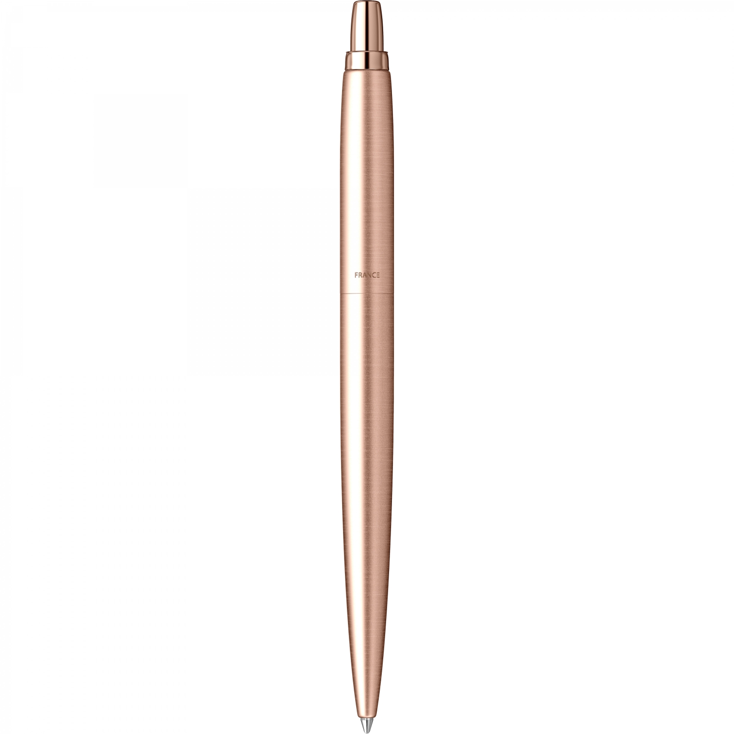 Imagine Produs Pix Parker Jotter Royal Monochrome Rose Gold PGT