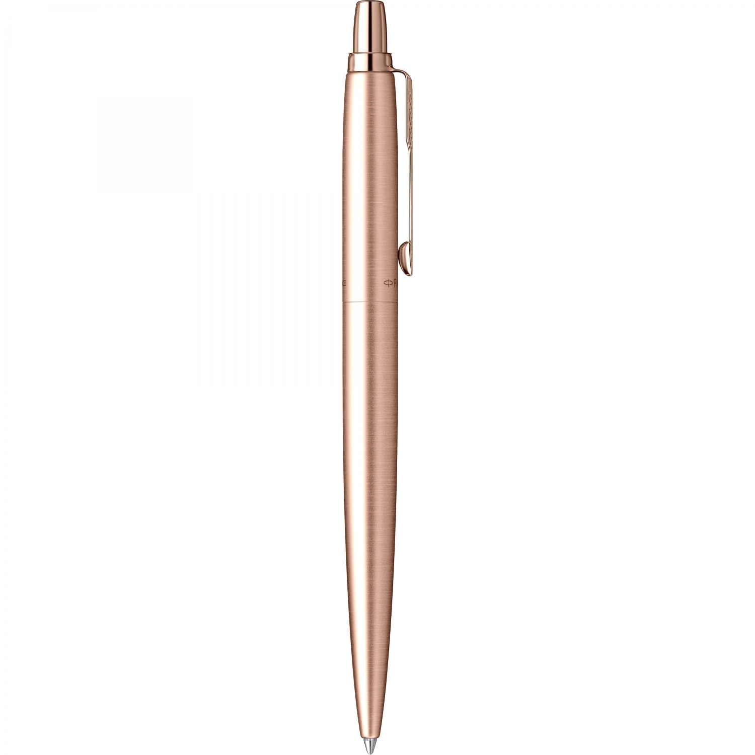 Imagine Produs Pix Parker Jotter Royal Monochrome Rose Gold PGT