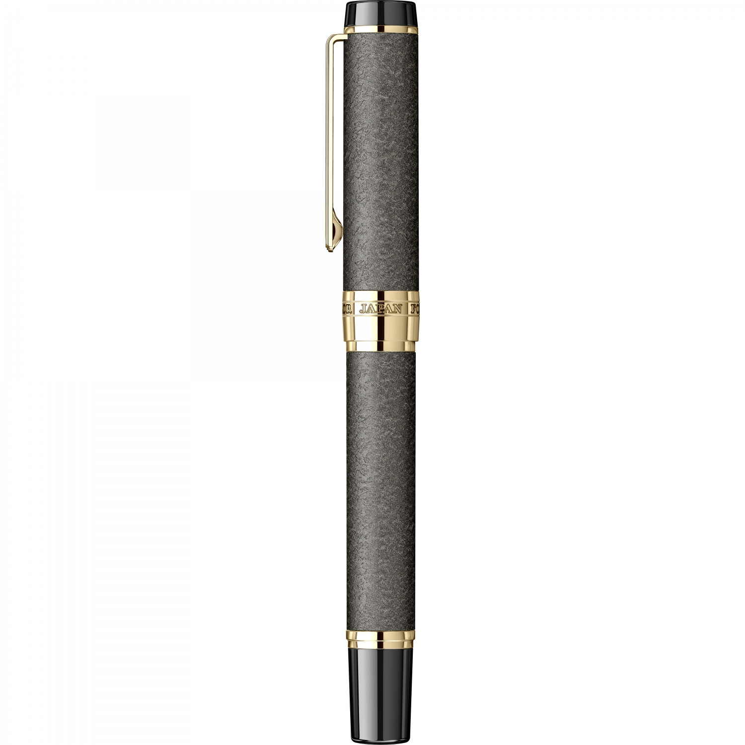 Imagine Produs Stilou 21k Nib Sailor Cylint Niigata Shikki Oborogin GT 0.5 M Nib