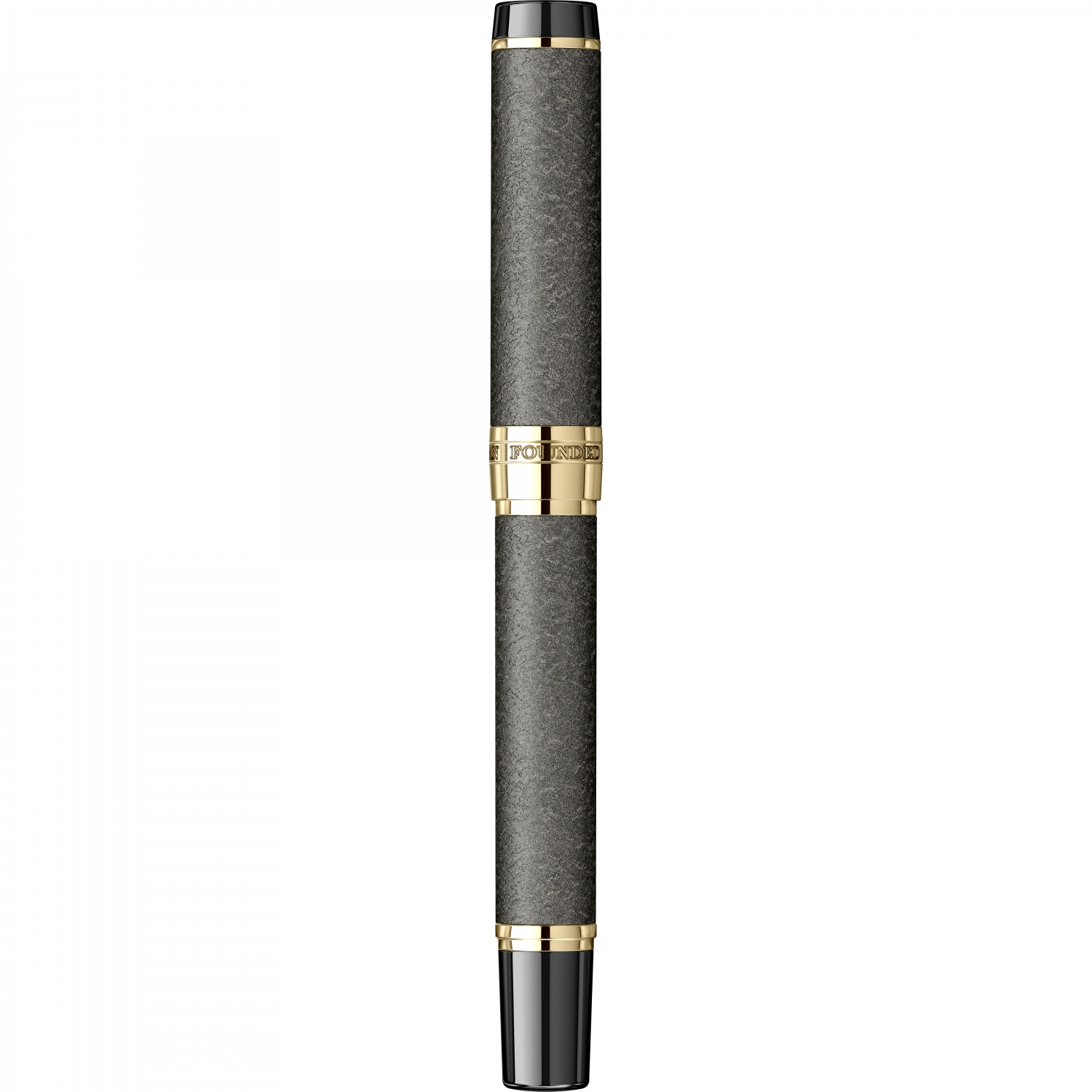 Imagine Produs Stilou 21k Nib Sailor Cylint Niigata Shikki Oborogin GT 0.5 M Nib