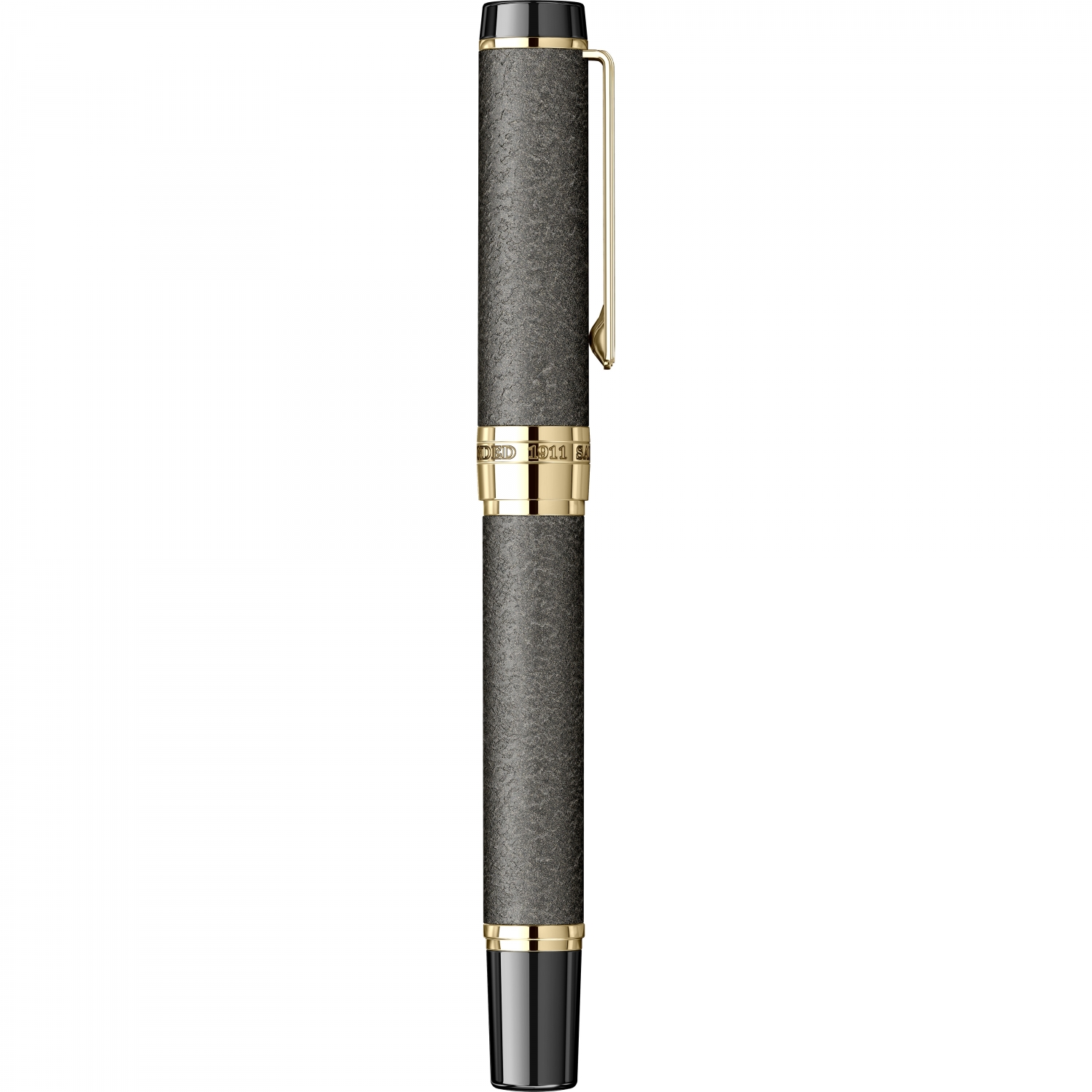 Imagine Produs Stilou 21k Nib Sailor Cylint Niigata Shikki Oborogin GT 0.5 M Nib