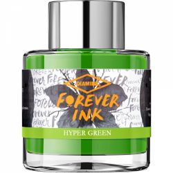 Hyper Green