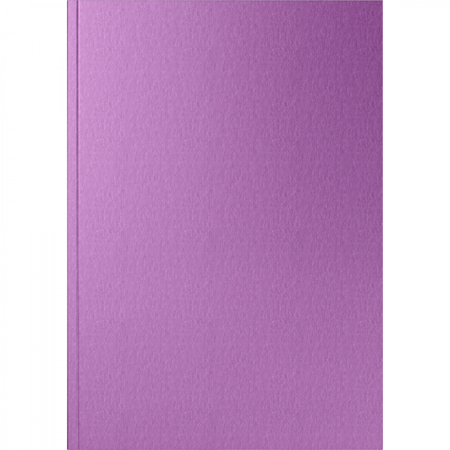 Imagine Produs Caiet A5 Caran dAche Colormat-X Pink - White Lined 6 mm - 120 pagini 90 g mp