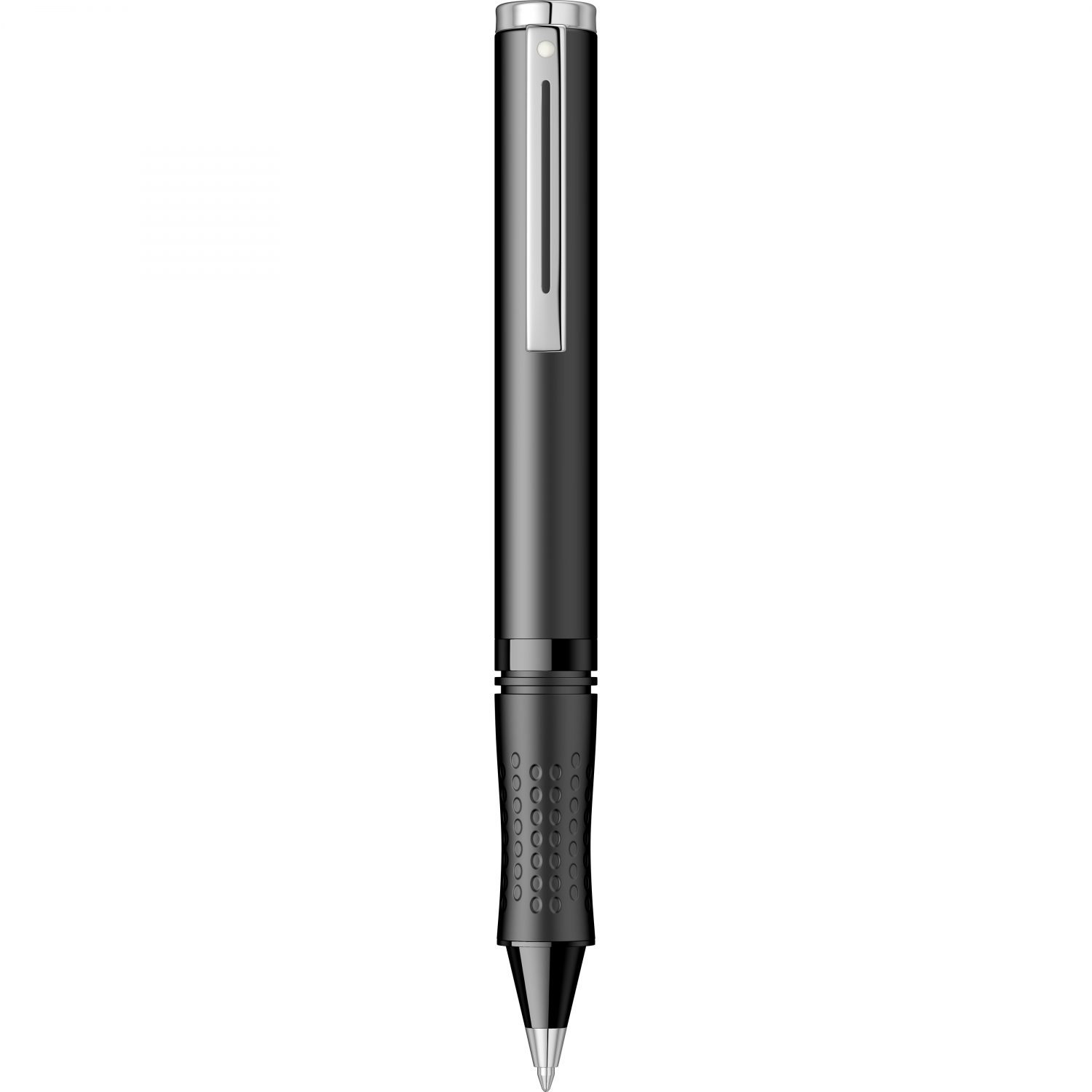 Imagine Produs Pix Sheaffer Award Matte Black CT