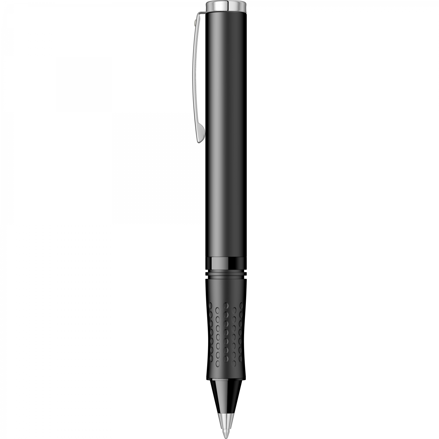 Imagine Produs Pix Sheaffer Award Matte Black CT