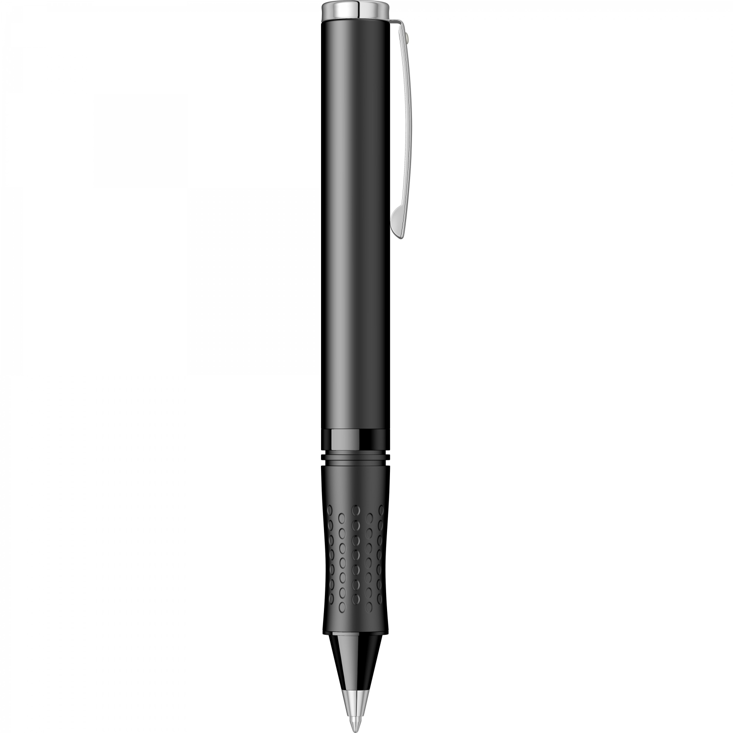 Imagine Produs Pix Sheaffer Award Matte Black CT