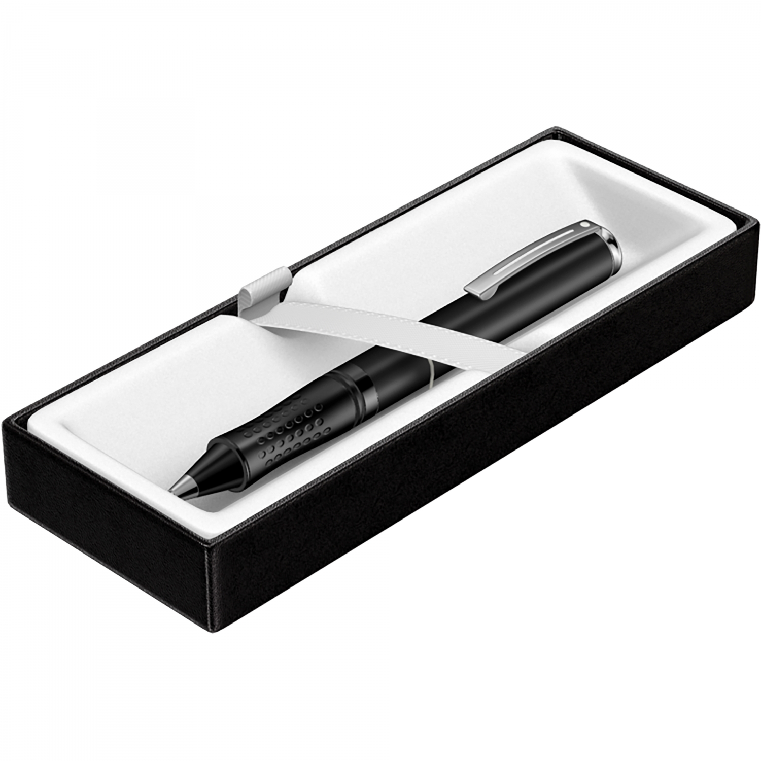 Imagine Produs Pix Sheaffer Award Matte Black CT
